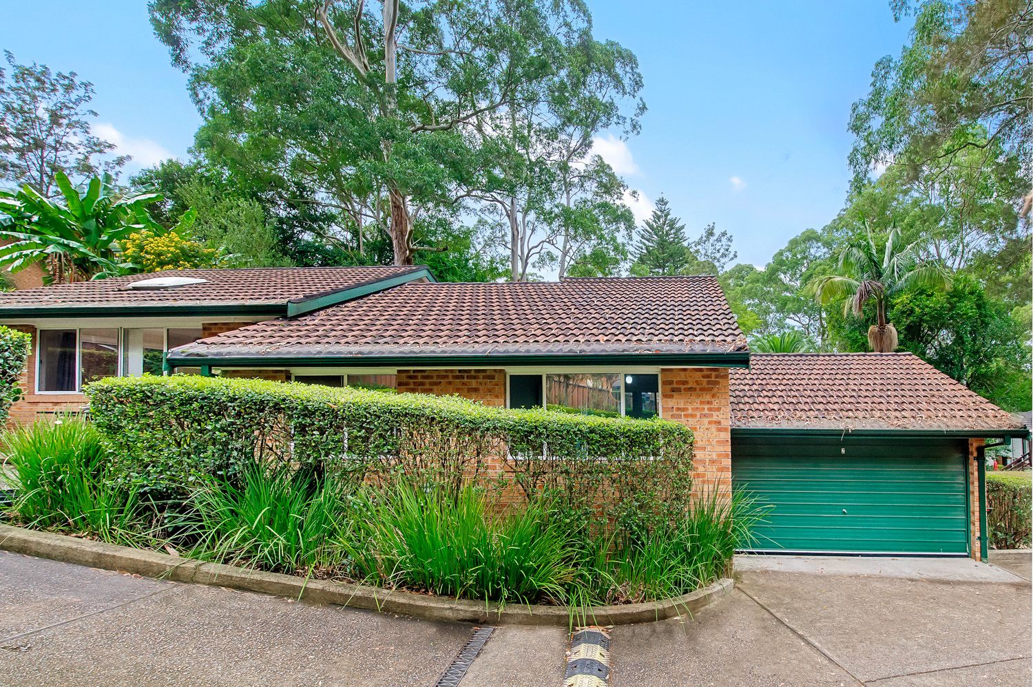 2/9 Trelawney Street, Thornleigh, Thornleigh - Thumbnail 3
