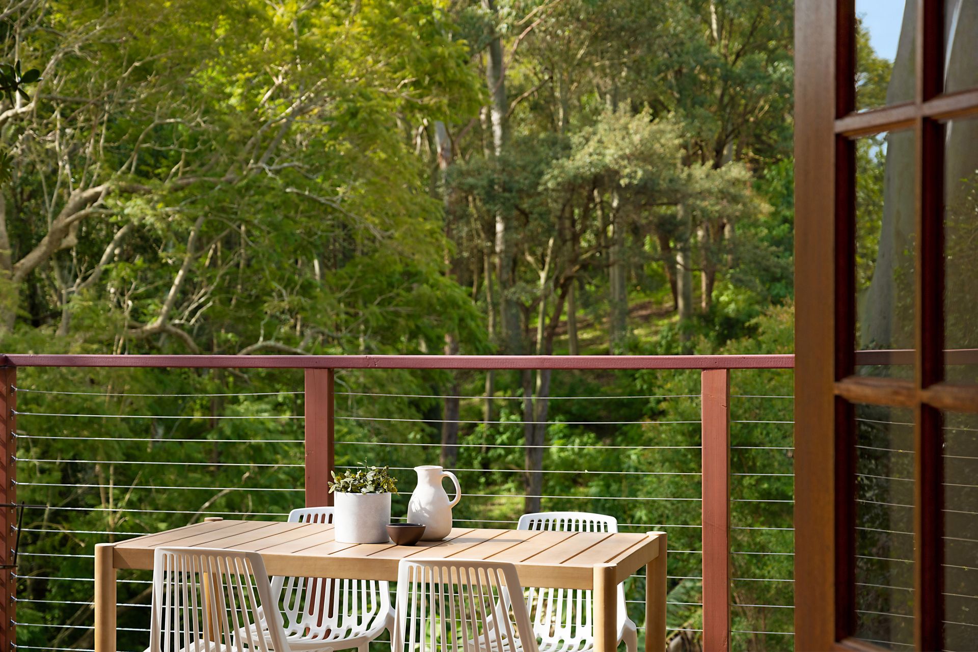 123 Prospect Road Garden Suburb NSW, Garden Suburb - Thumbnail 8