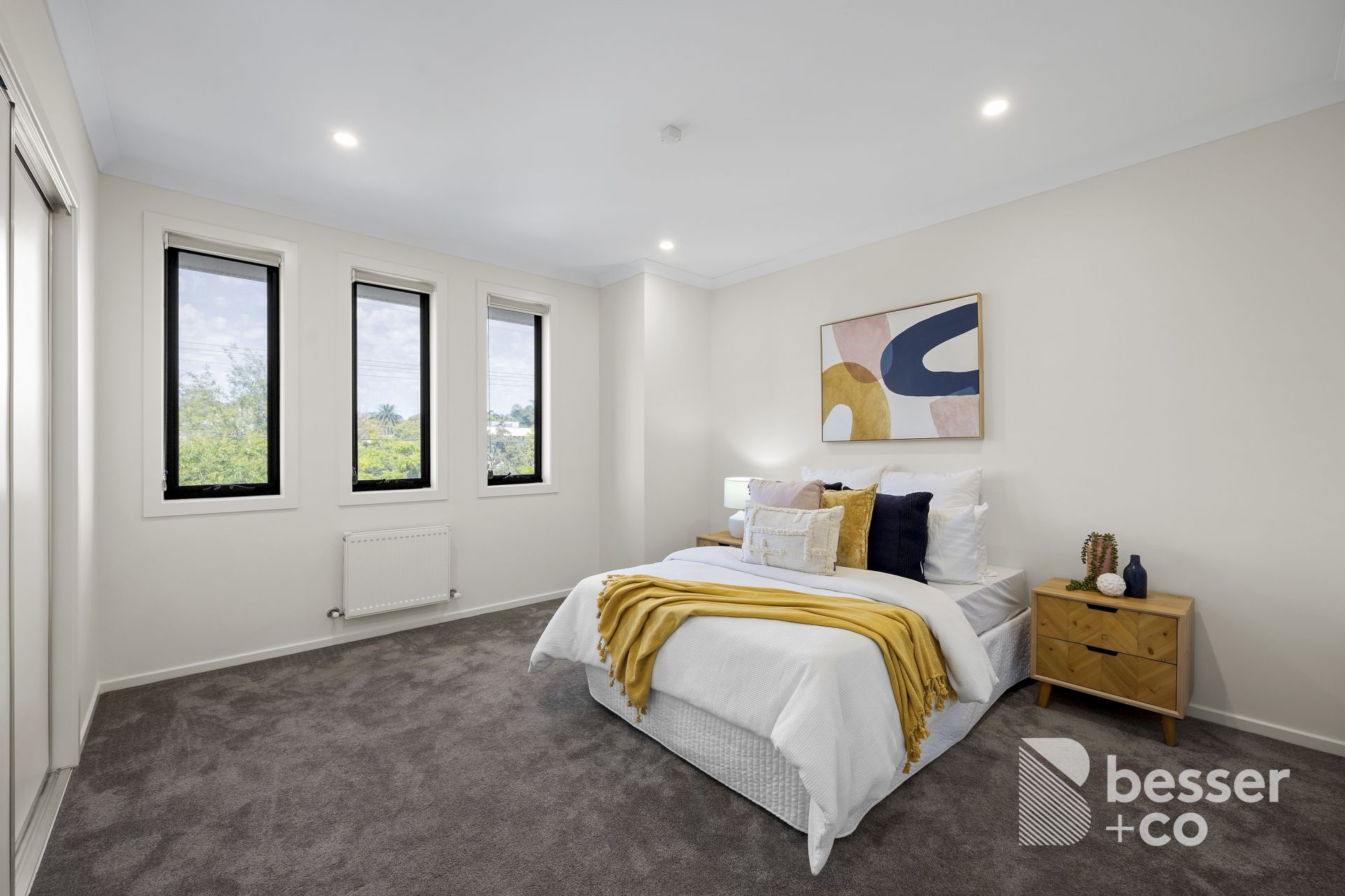 32A Bealiba Road, Caulfield South - Thumbnail 7