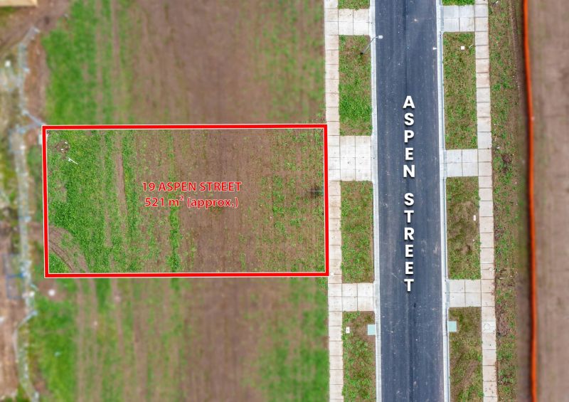 19 Aspen Street, Winter Valley, Winter Valley - Thumbnail 2