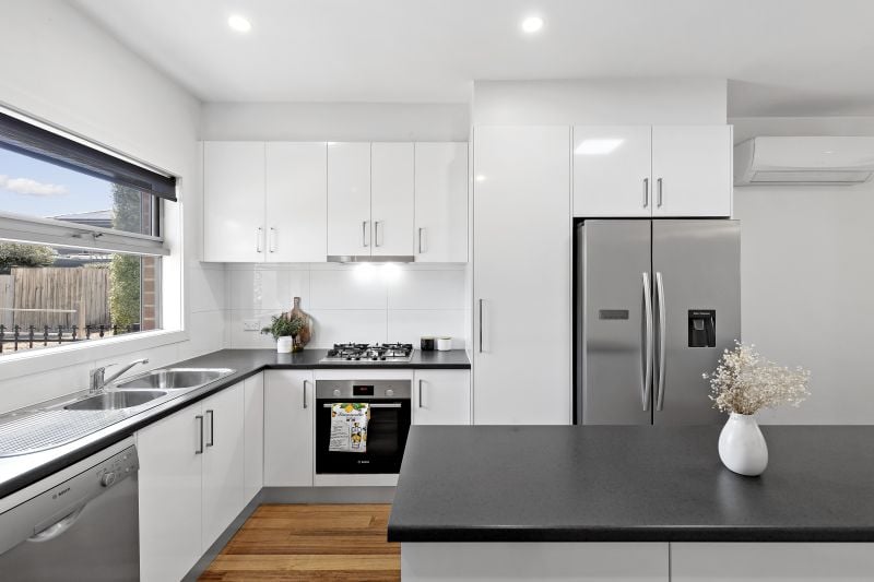 58 Scott Street, Thomastown