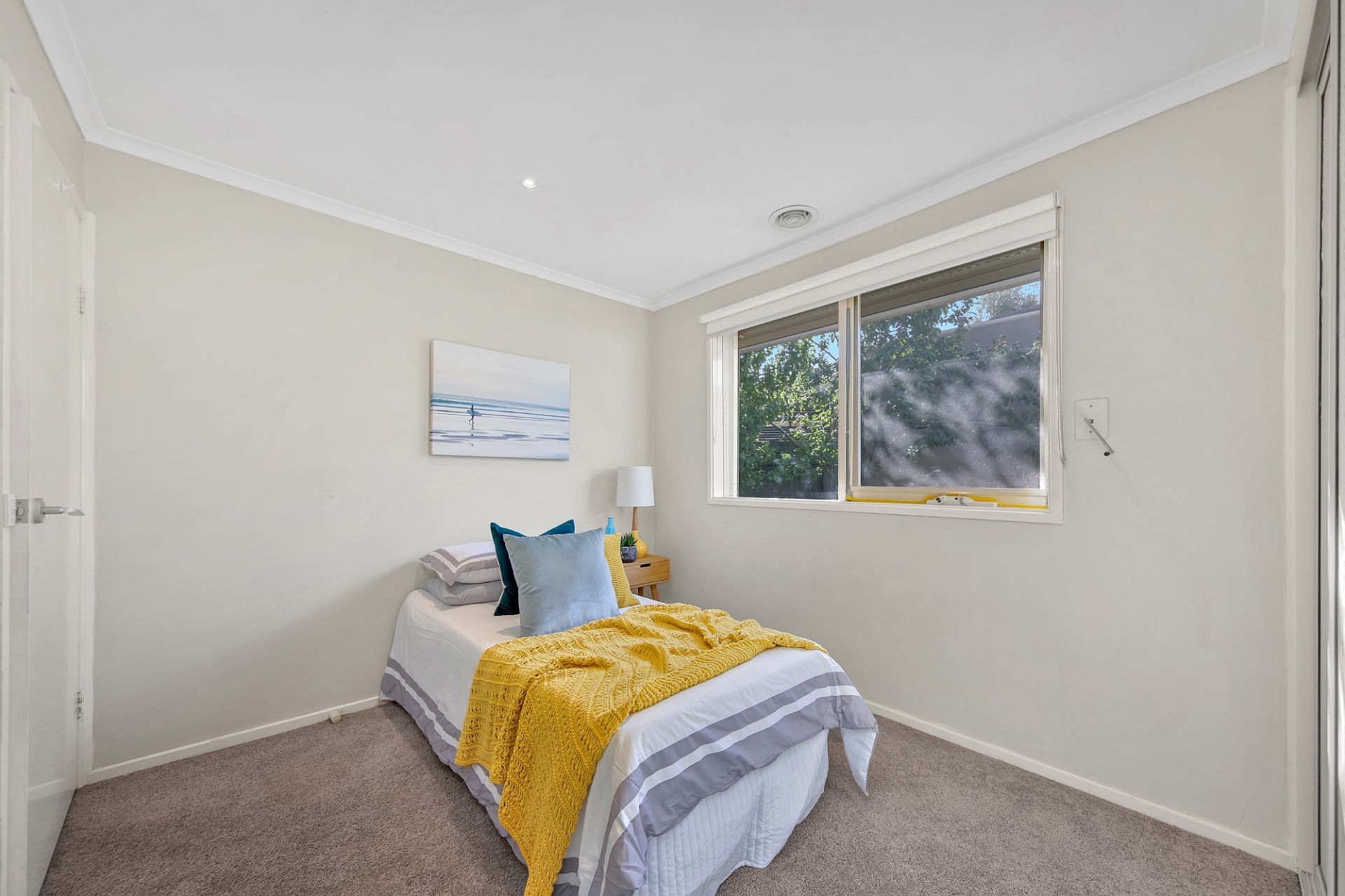 A Smart Alternative To Unit Living