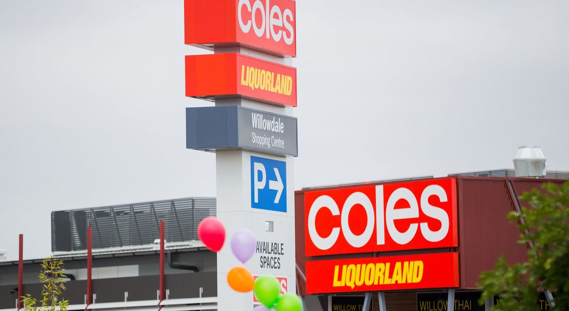 Denham Court 209 Jamboree Avenue