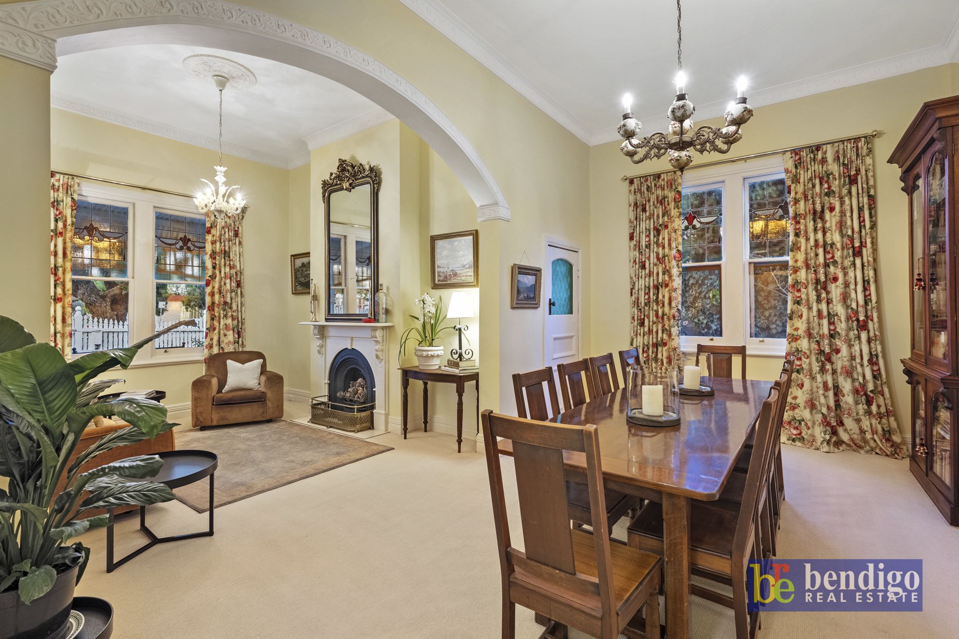 36 Peel Street Quarry Hill VIC, Hill - Thumbnail 3