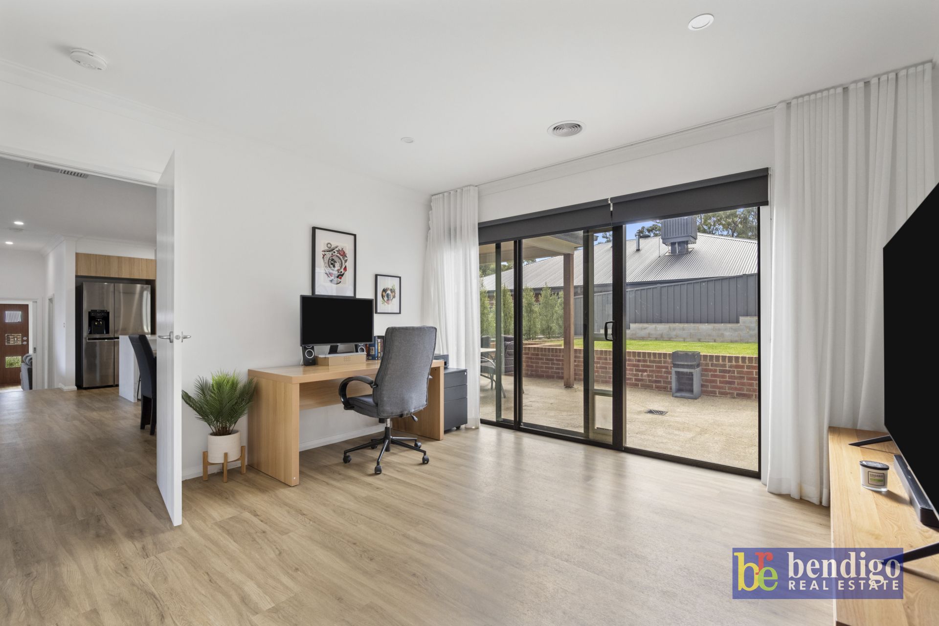 5 Captain Court White Hills VIC, Hills - Thumbnail 6