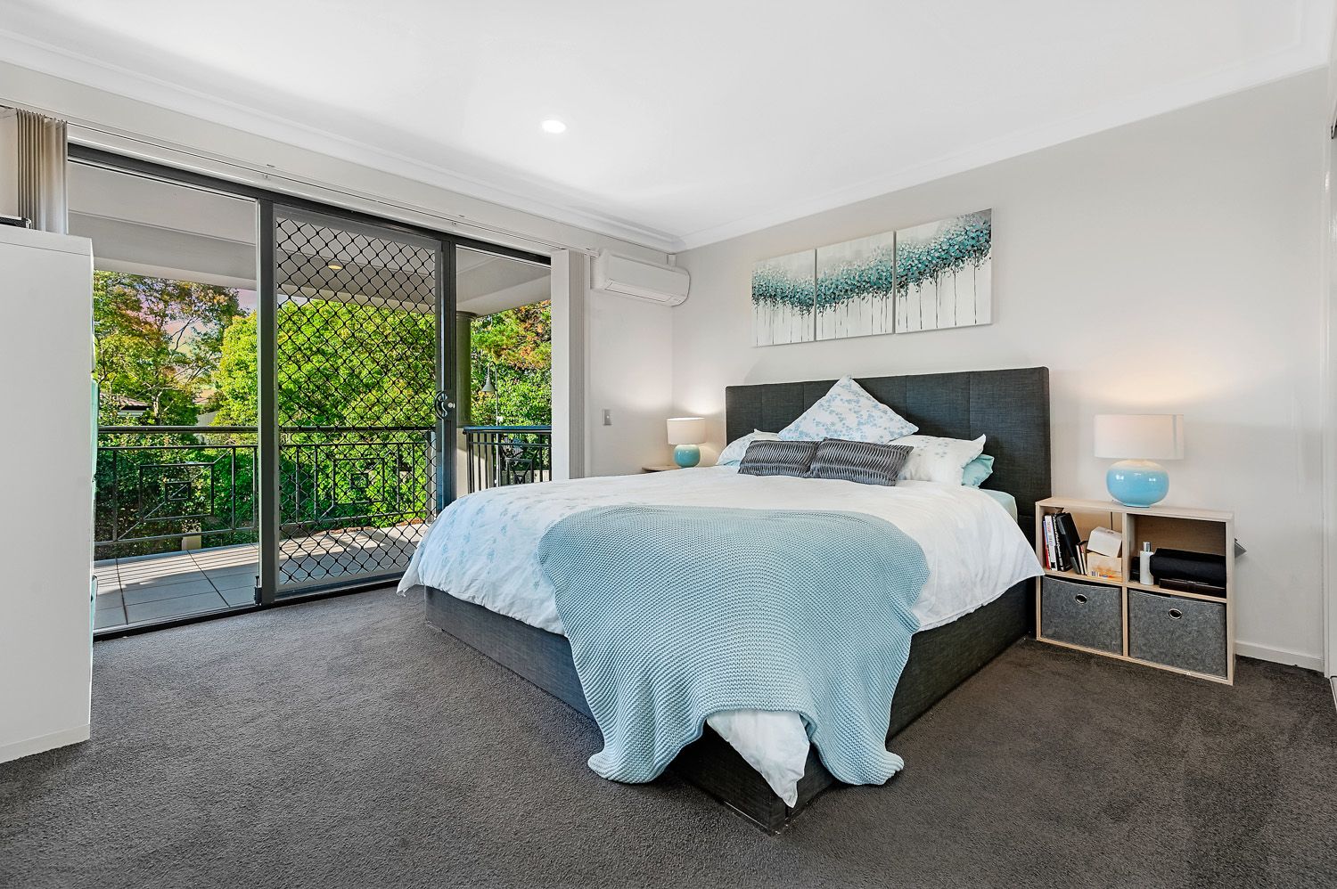 13 Allamanda Way, Thornleigh, Thornleigh - Thumbnail 6