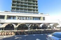 206/435 Nepean Highway, Frankston VIC