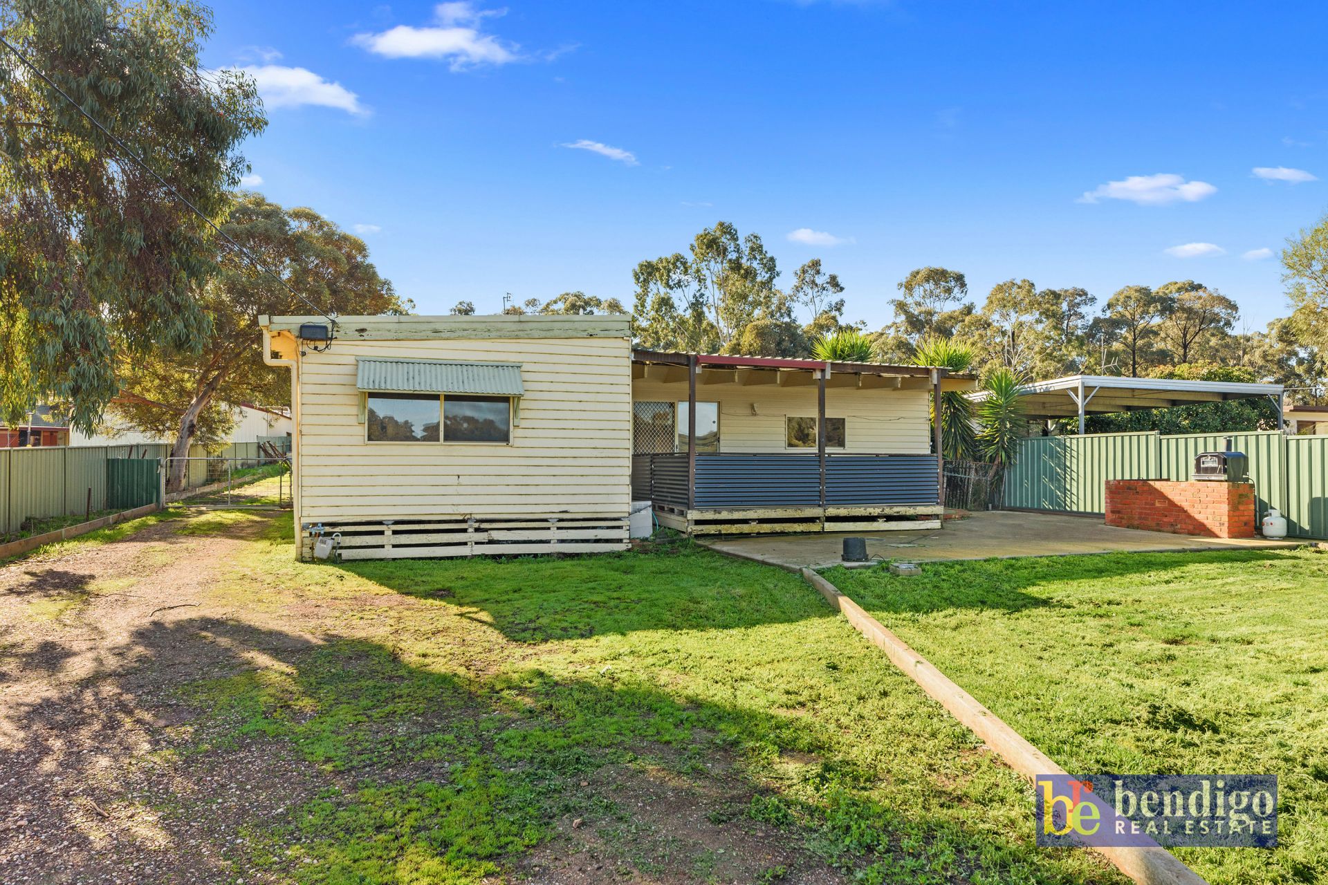 222 Loddon Valley Highway Woodvale VIC, Woodvale - Thumbnail 2