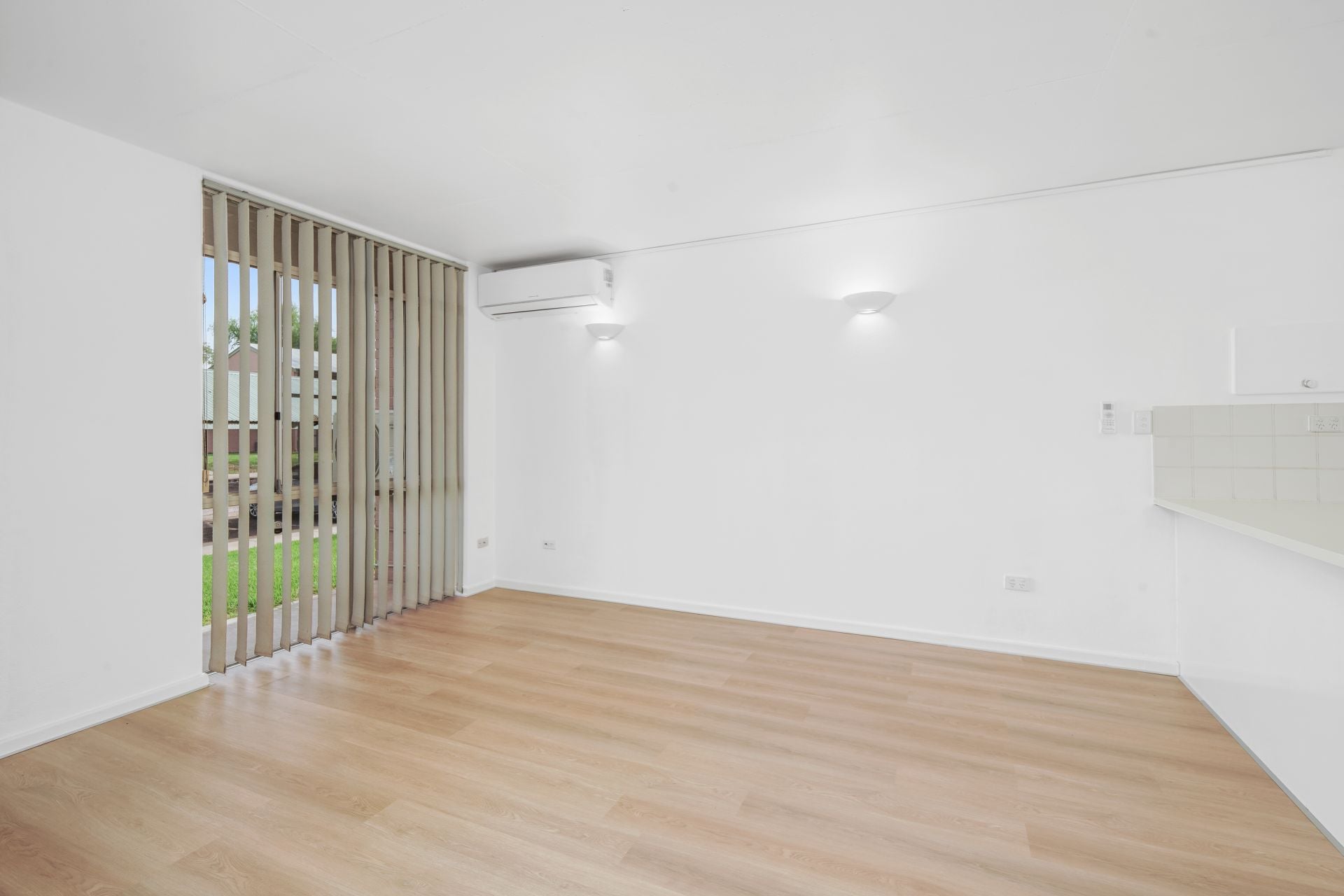 44/111 Bloomfield Street Gillen NT, Gillen - Thumbnail 8