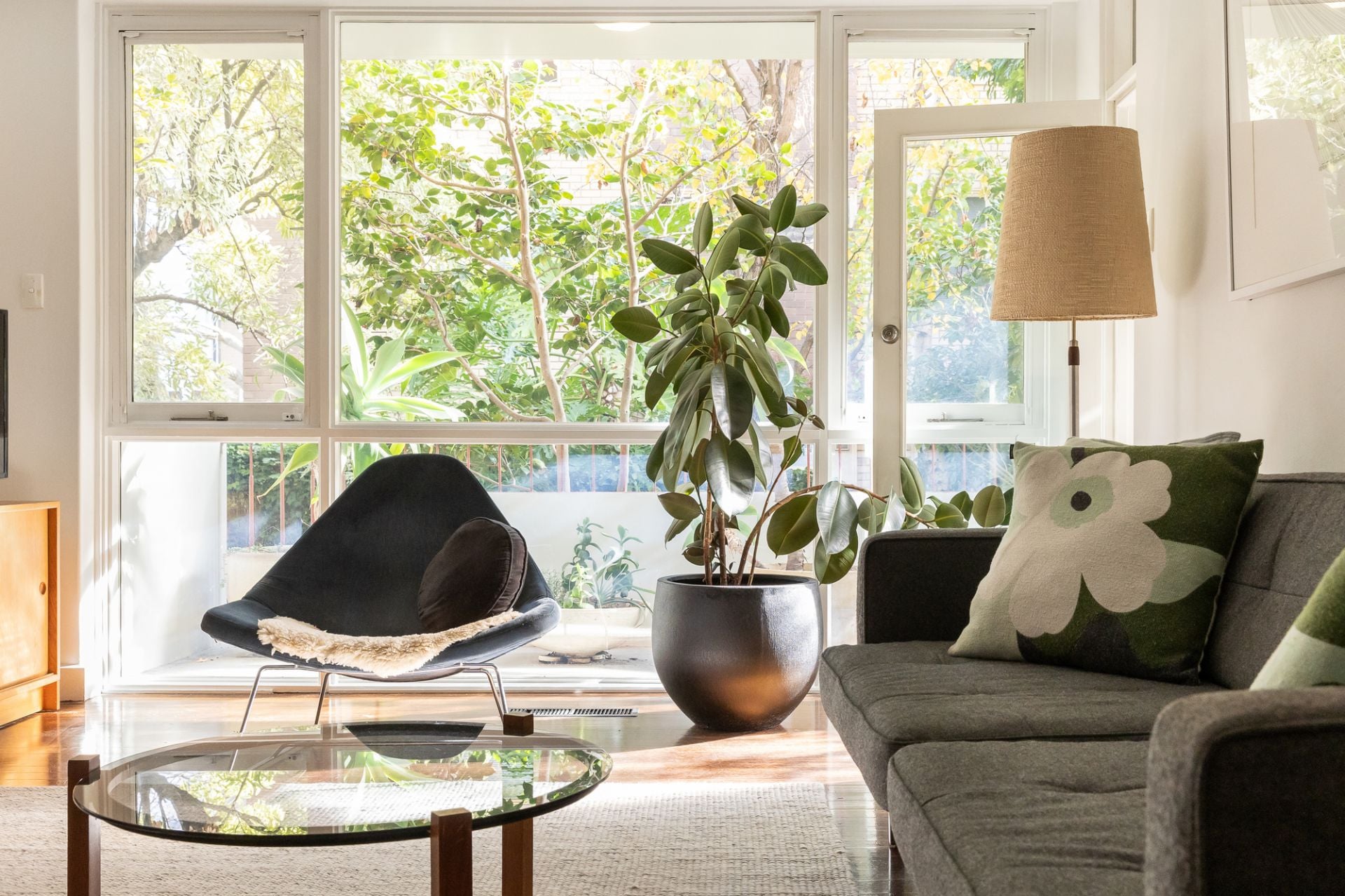2/528 Toorak Road, Toorak, Toorak - Thumbnail 2