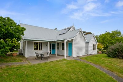 Margate 31 Miandetta Drive