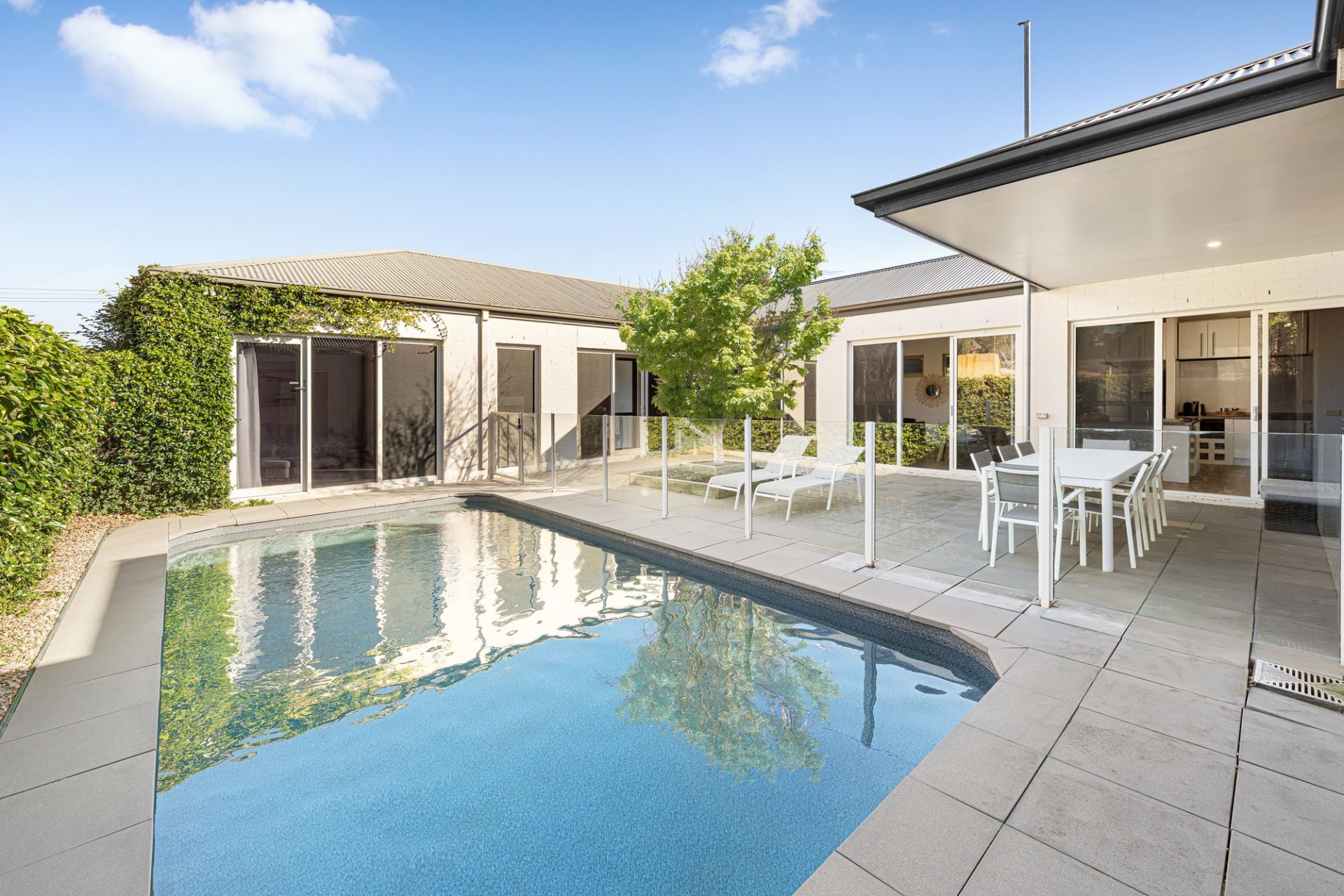 44 Durcell Avenue, Portsea, Portsea - Image 1