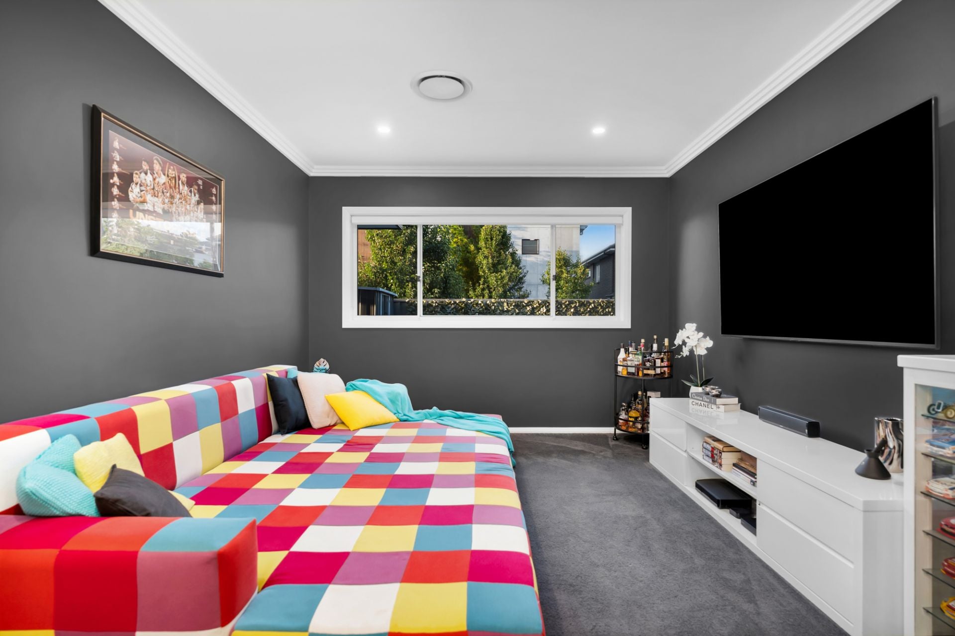 21 Silverton Street, Gregory Hills, Gregory Hills - Thumbnail 5