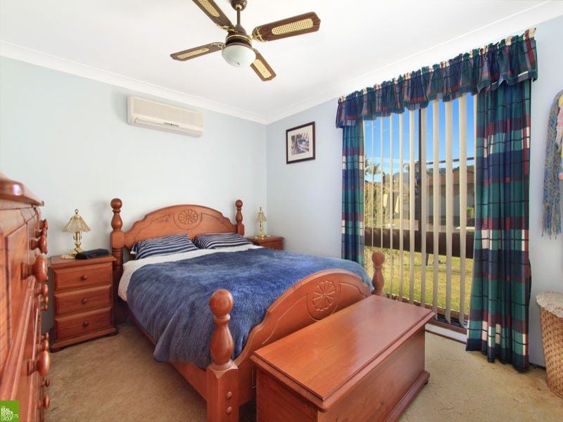 45 Huxley Drive, Horsley - Thumbnail 4
