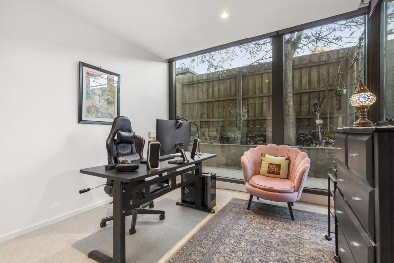 5/21 Plenty Road, Bundoora