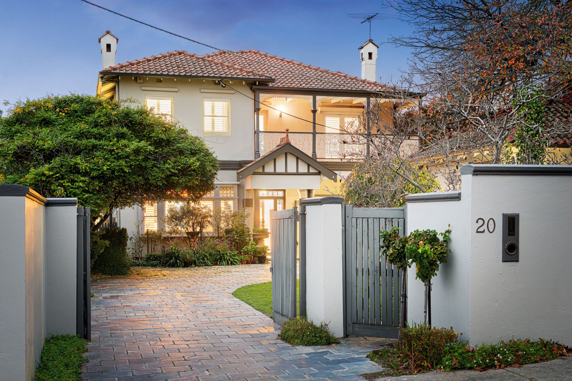 20 Wimba  Avenue, Kew, Kew - Thumbnail 3