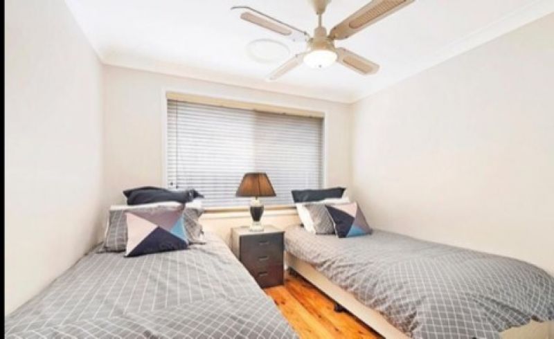 28 Narrabri Street, Quakers Hill