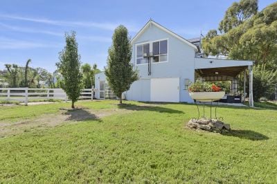 Glenorie A/3254 Old Northern Road