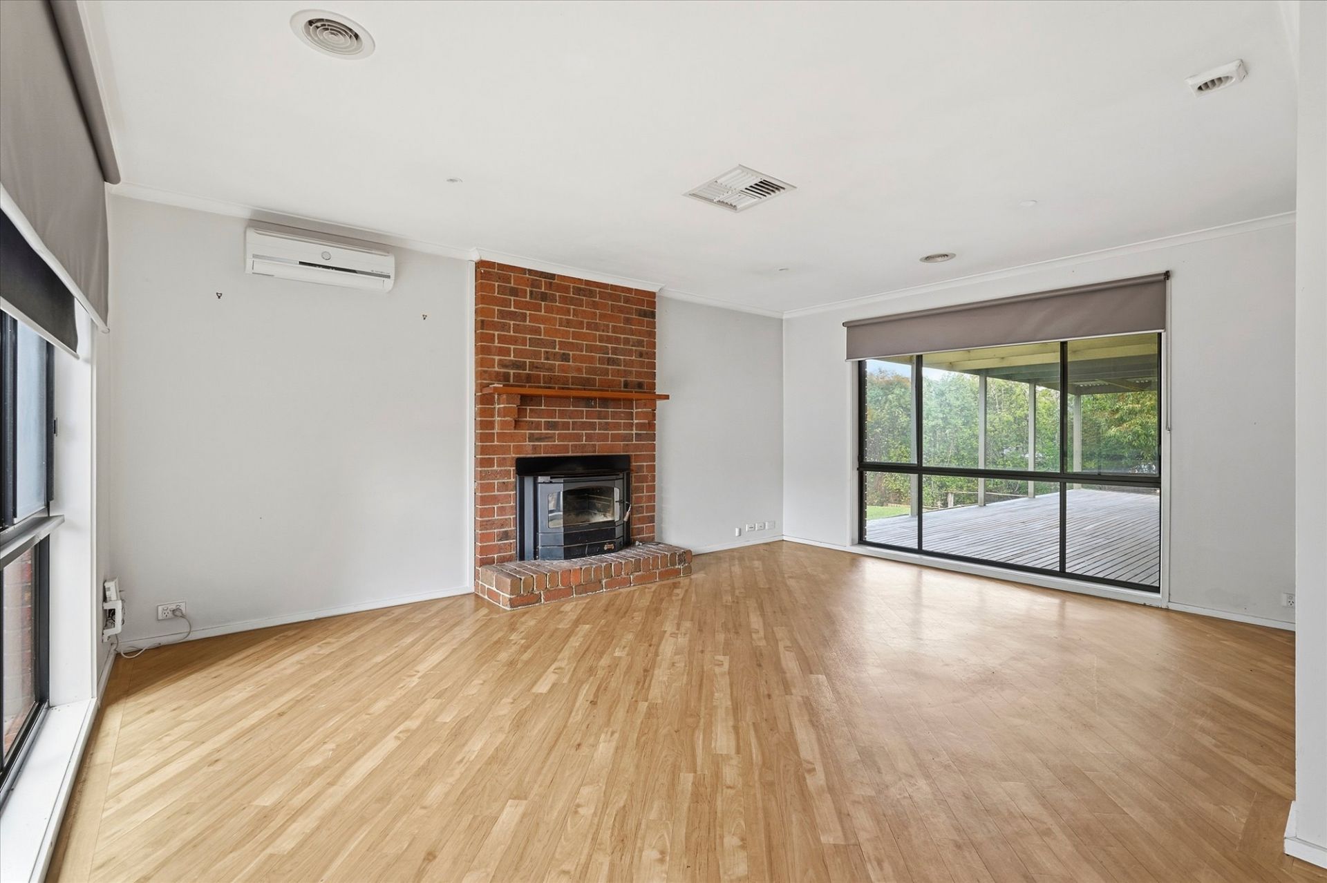 29 Riversdale  Crescent, Darley, Darley - Thumbnail 4
