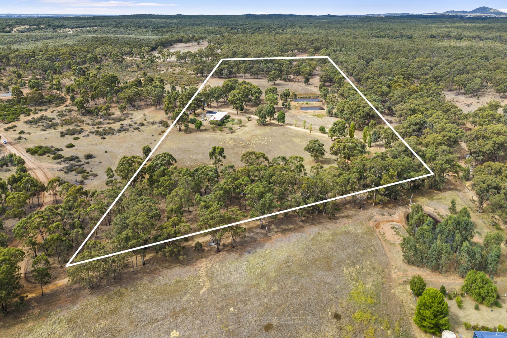 109 Sommerville Road, Wedderburn, Wedderburn, Wedderburn - Thumbnail 3