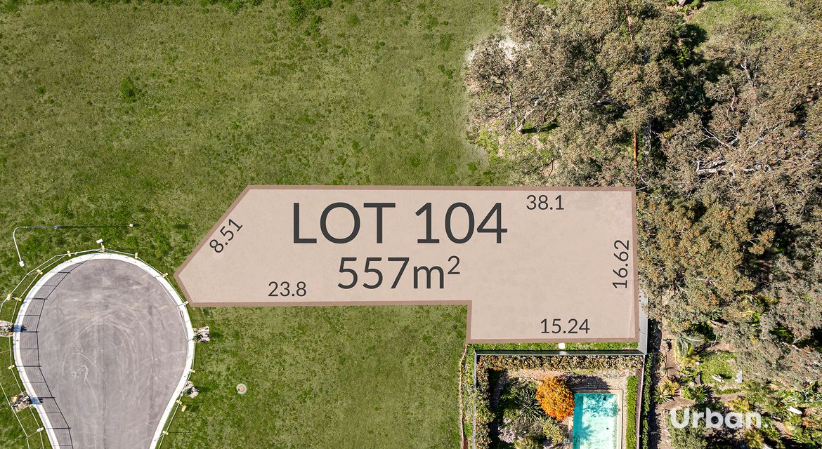 Ingleburn 110/3 Wroxton Place