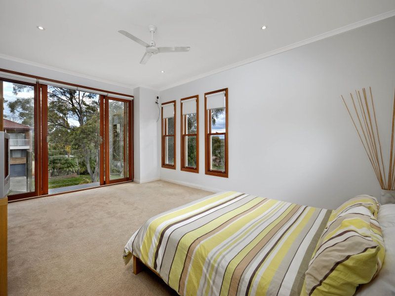 7 Alice Street, CARINGBAH, Caringbah - Thumbnail 7