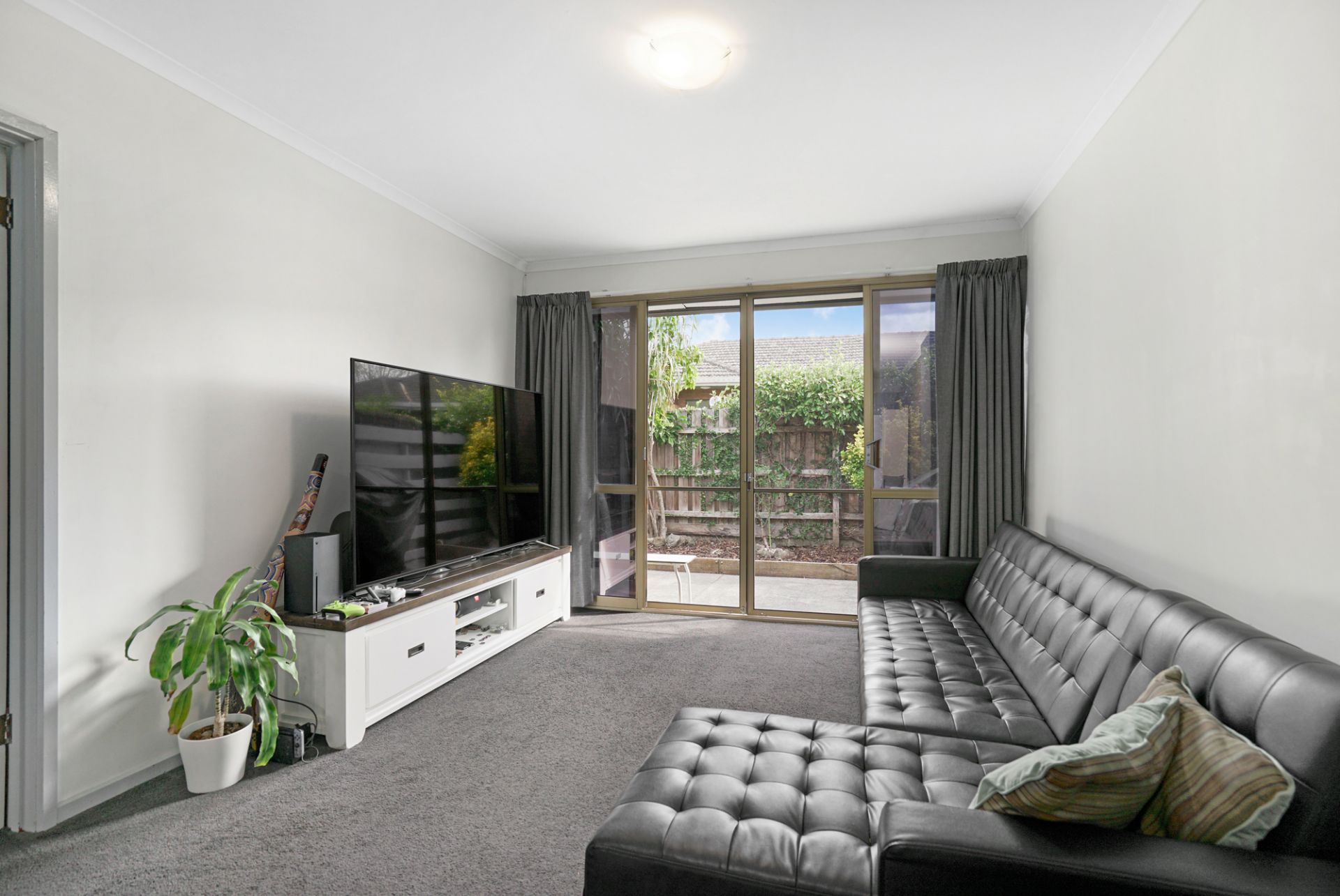 6/1108 Howitt Street, Wendouree, Wendouree - Thumbnail 3