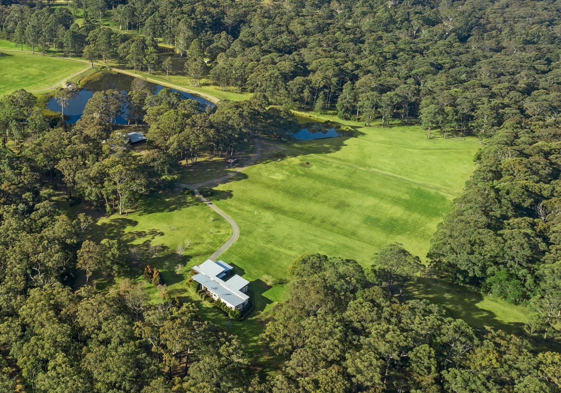 1218 Mountain Lagoon Road, Bilpin, Bilpin - Thumbnail 2