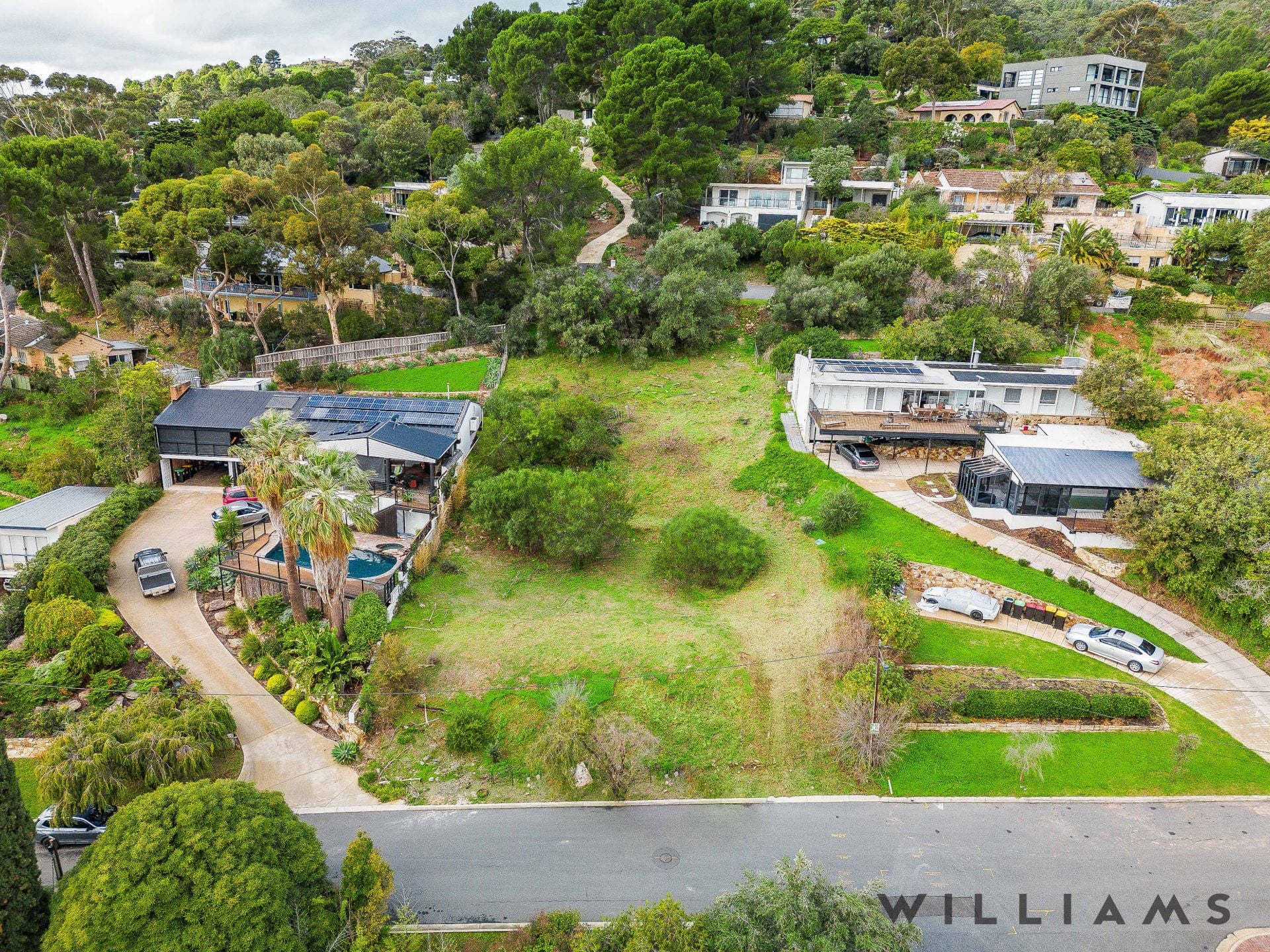 14 Everard Street Glen Osmond SA, Glen Osmond - Thumbnail 4