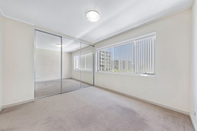 502/2 Walker Street, Rhodes, Rhodes - Thumbnail 5