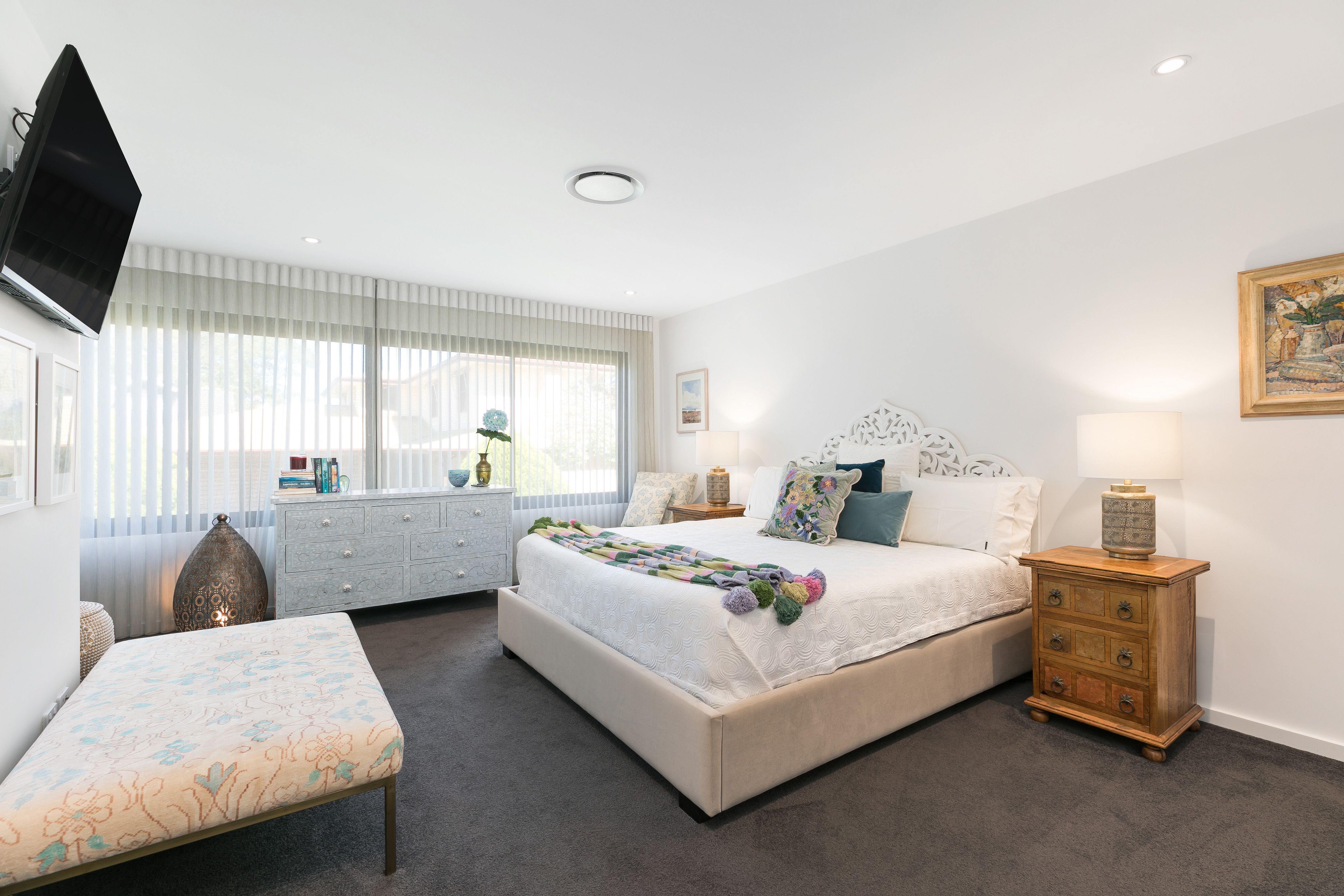 375c Woolooware Road Burraneer 2230