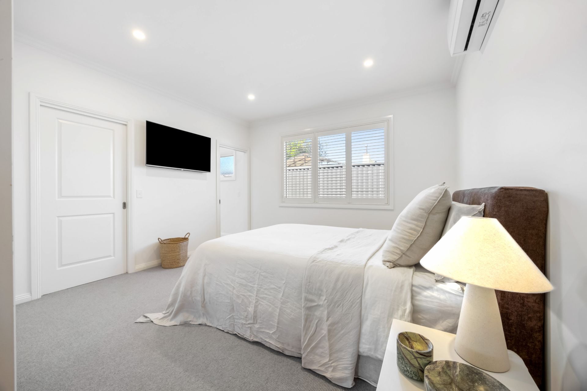 7 Mahnke Street, Stawell, Stawell - Thumbnail 4