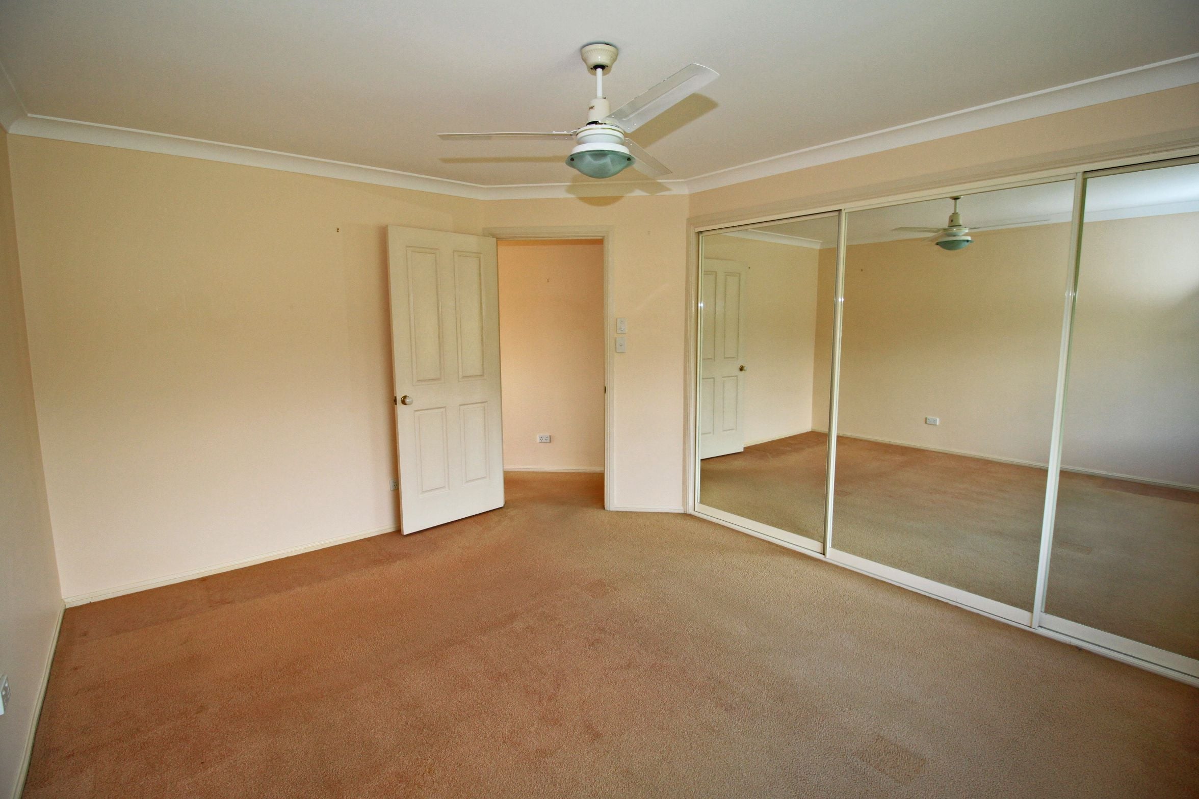 8 Lilli Pilli Close, LAKEWOOD NSW 2443
