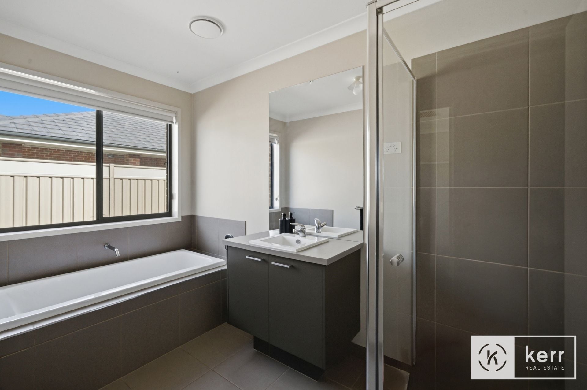 33 Bisogni Drive Cobram VIC, Cobram - Thumbnail 8