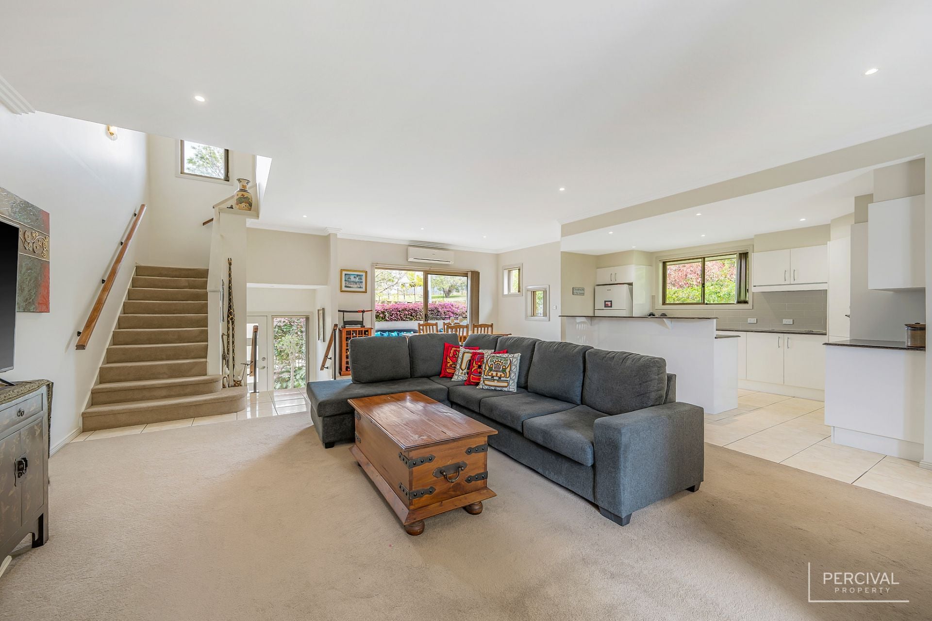 1/22 Hilltop Lane Port Macquarie NSW, Port Macquarie - Thumbnail 6