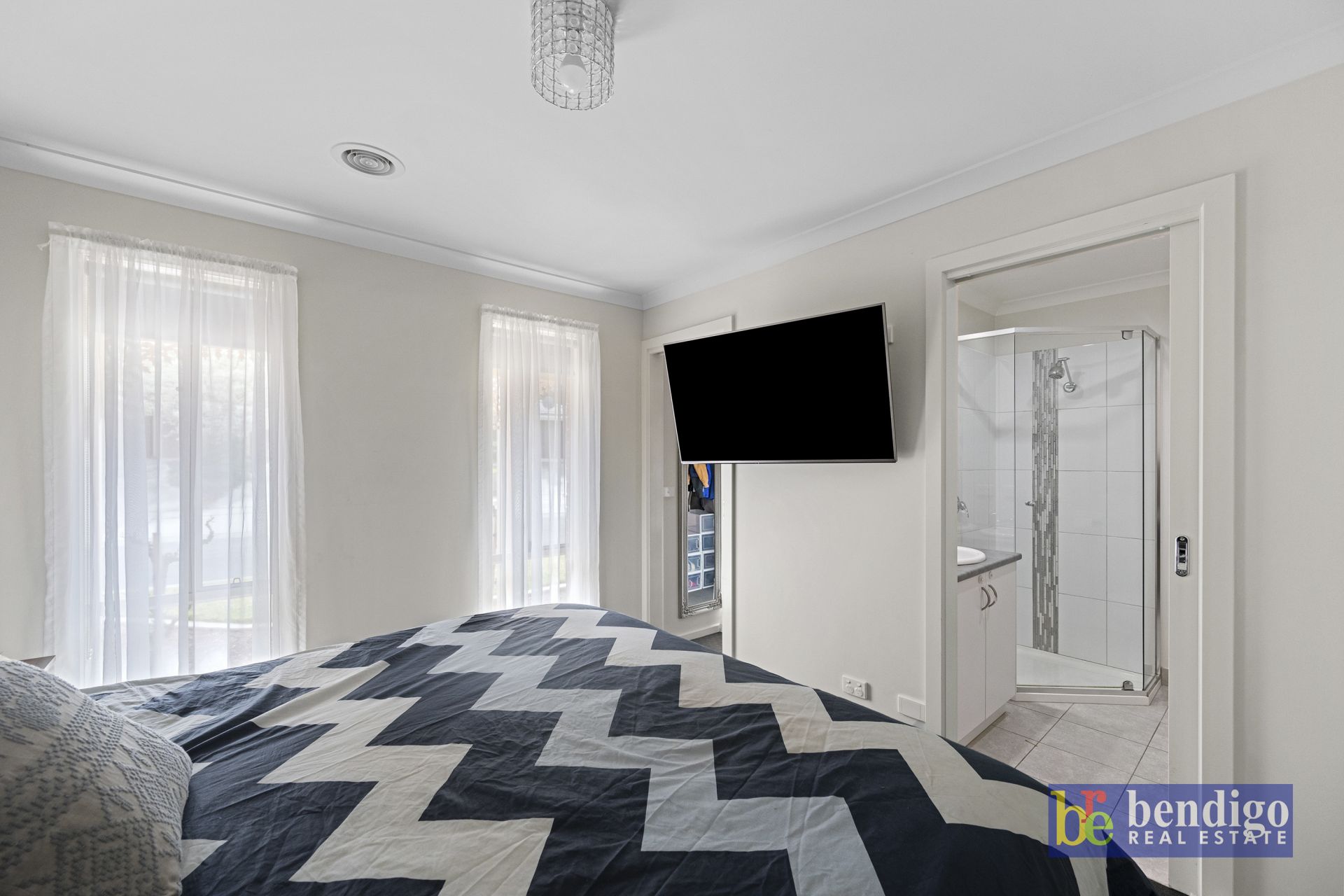 14 Claire Court Kennington VIC, Kennington - Thumbnail 8
