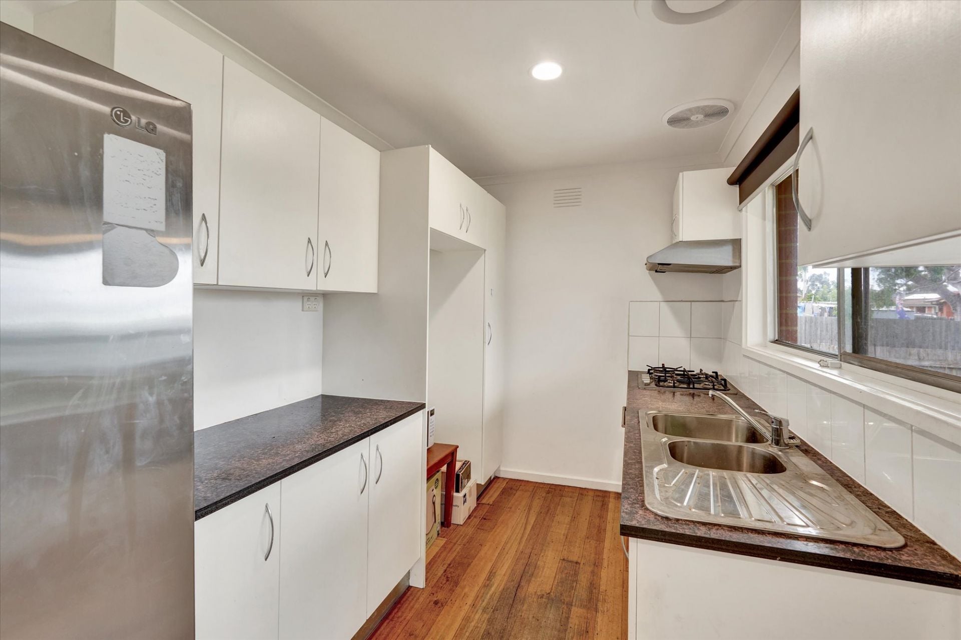 7 Pippin Court, Darley, Darley - Thumbnail 7