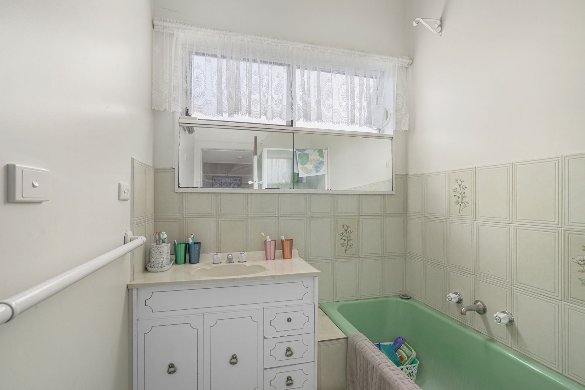 189 Albert Street, Under Offer, Under Offer - Image 1