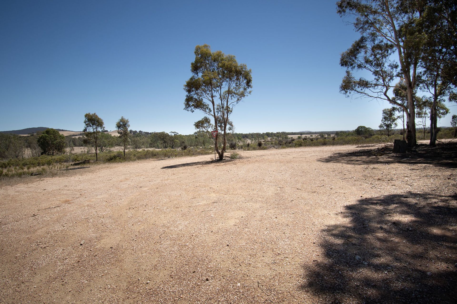 Lot 20, Redbank - Thumbnail 6