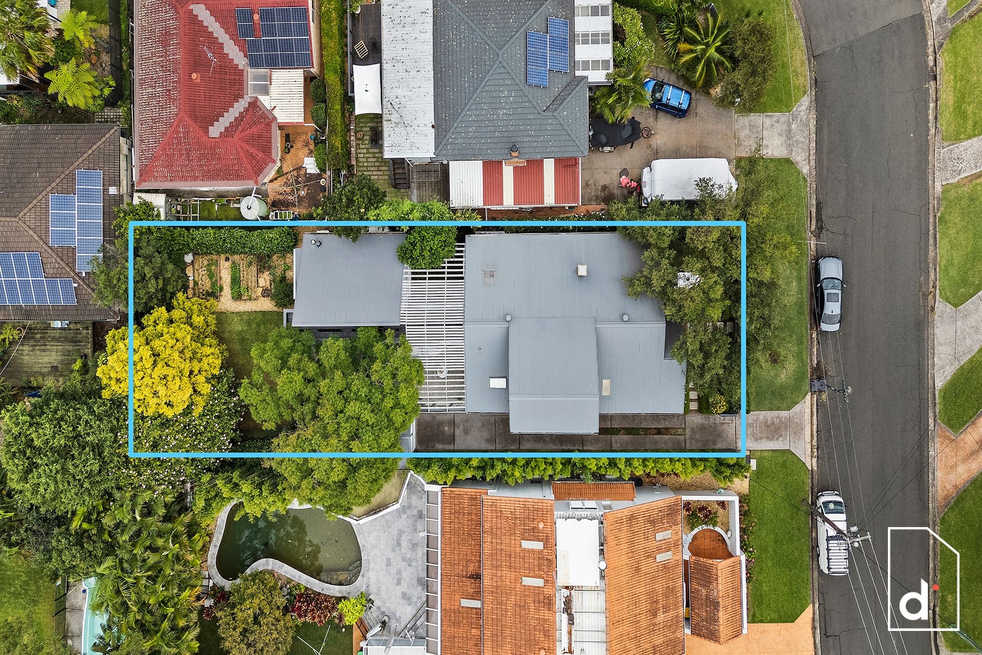 35 Pass Avenue, Thirroul NSW
