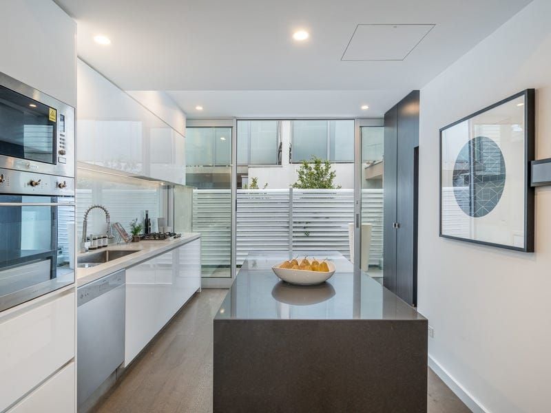 74 Murray Street, Prahran, Prahran - Thumbnail 7