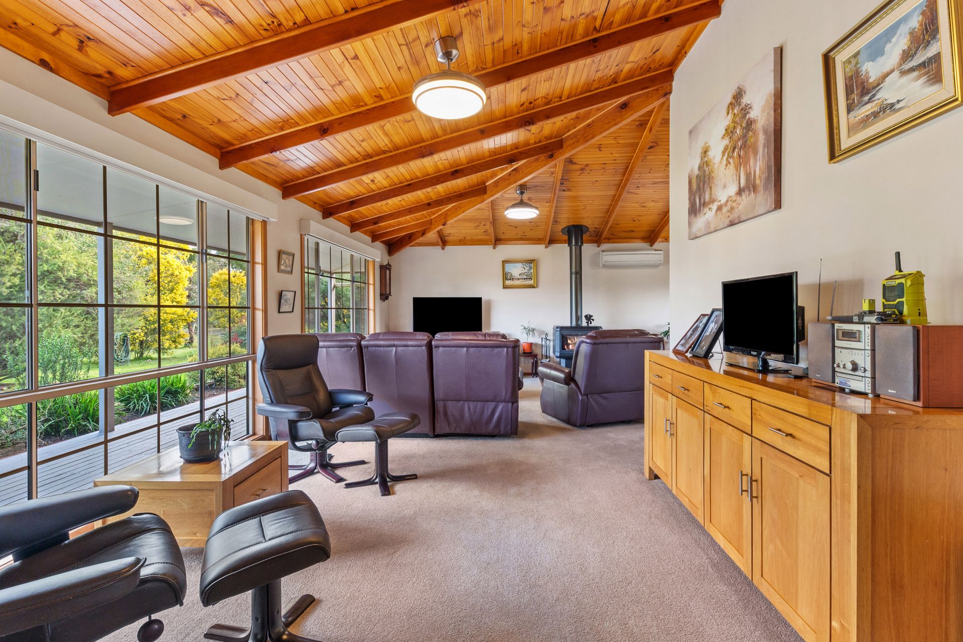 40 Hilltop Drive, Eppalock, Eppalock, Eppalock - Thumbnail 5