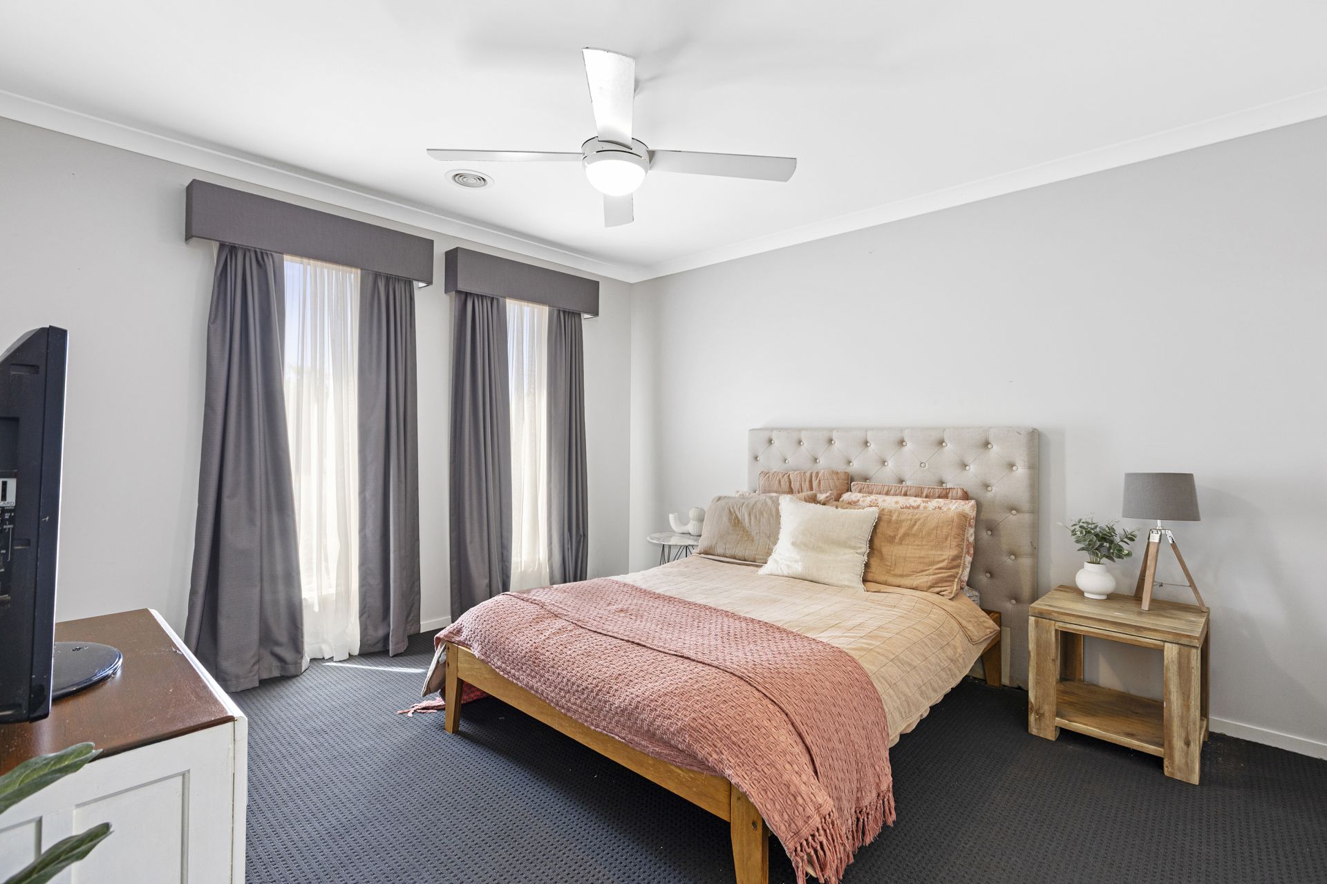 20 Allen Street, Epsom, Epsom, Epsom - Thumbnail 5