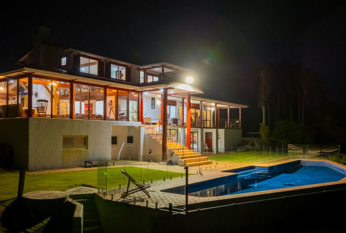 51 Park Drive, Ashby Heights, Ashby Heights - Thumbnail 3