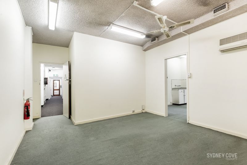 195 Macquarie Street, SYDNEY NSW 2000, Sydney - Thumbnail 8