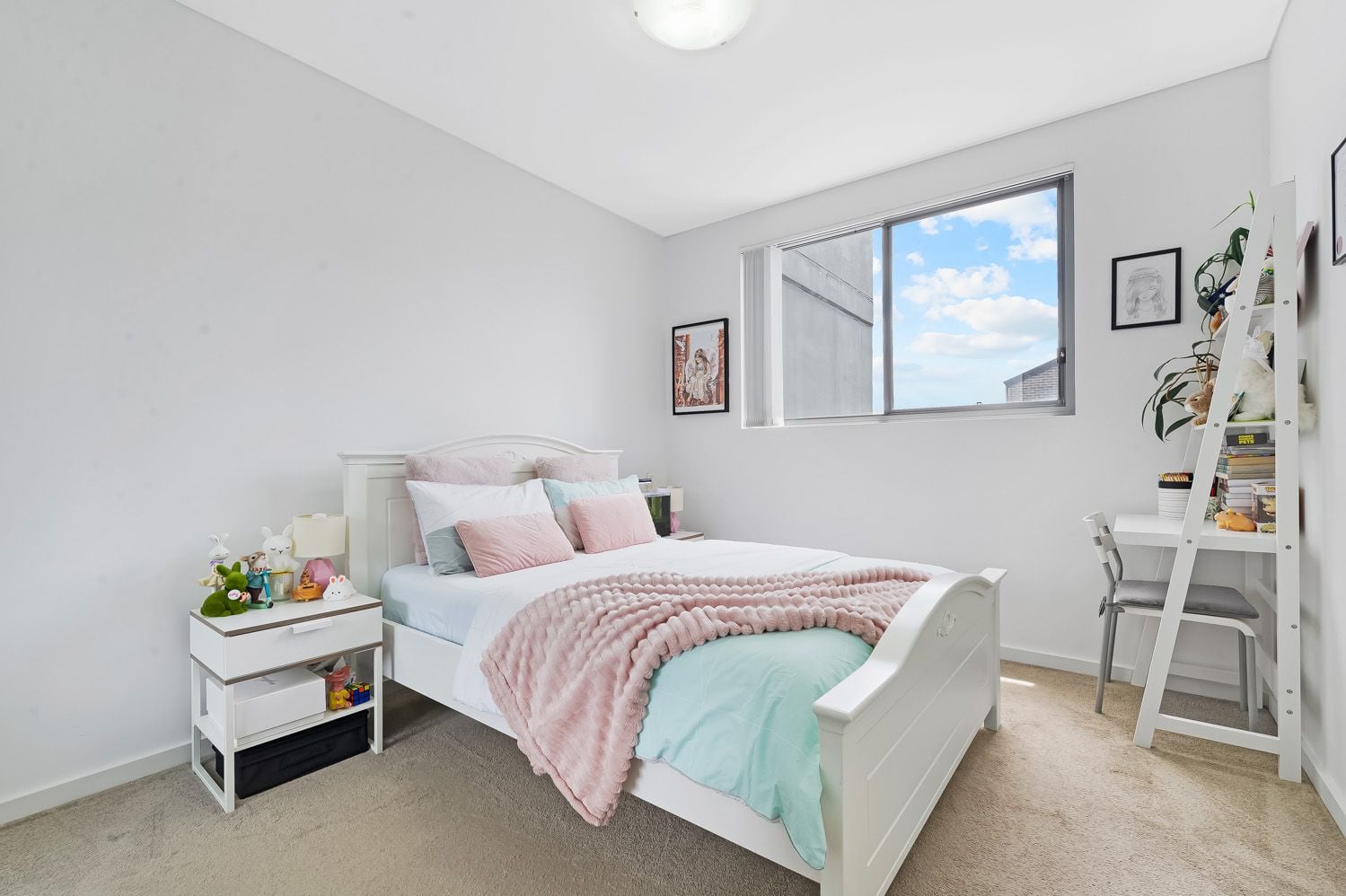 20/24-26 Lords Avenue, Asquith, Asquith - Thumbnail 7