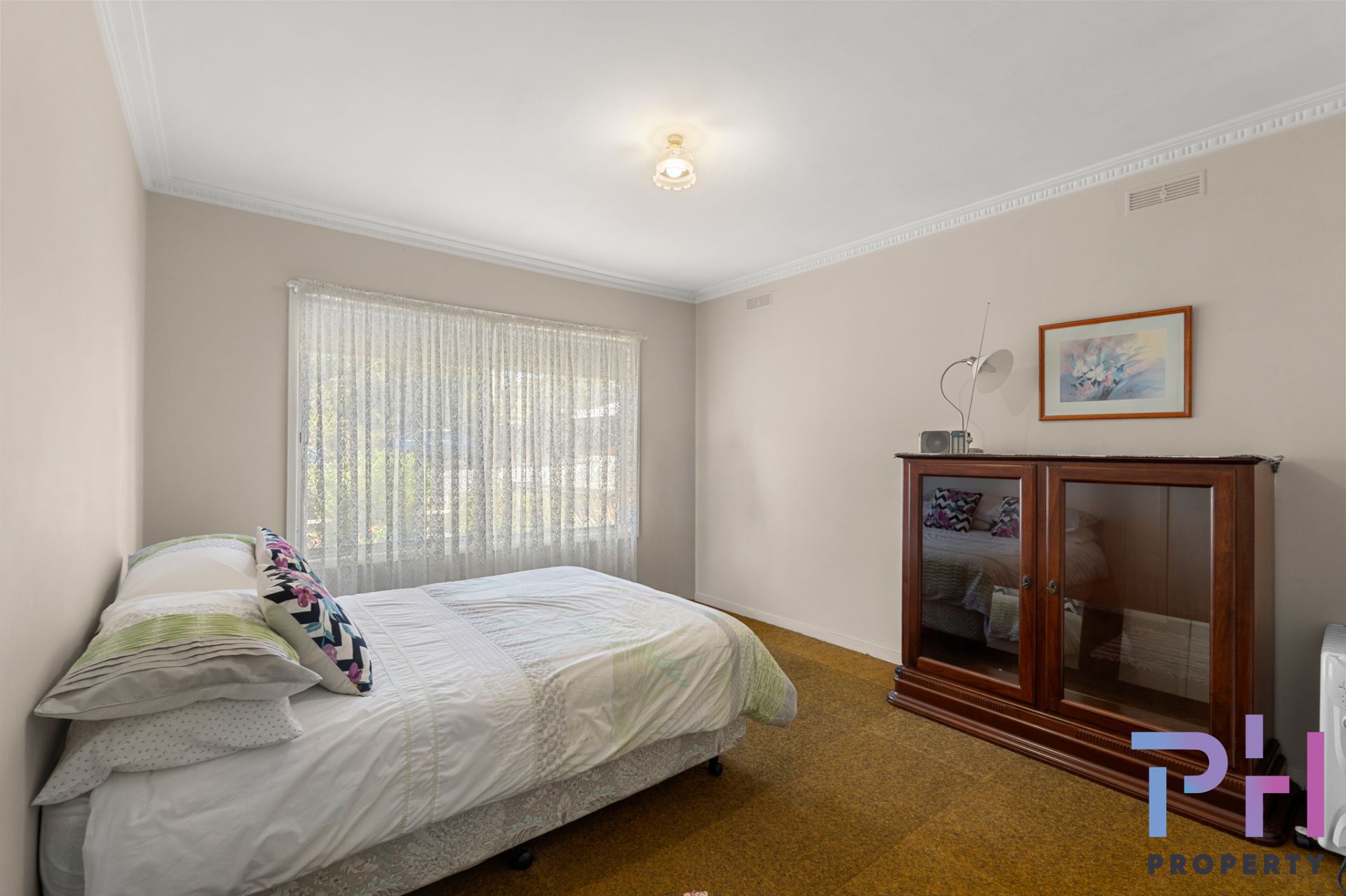 58 Jacob Street North Bendigo VIC, North Bendigo - Thumbnail 6