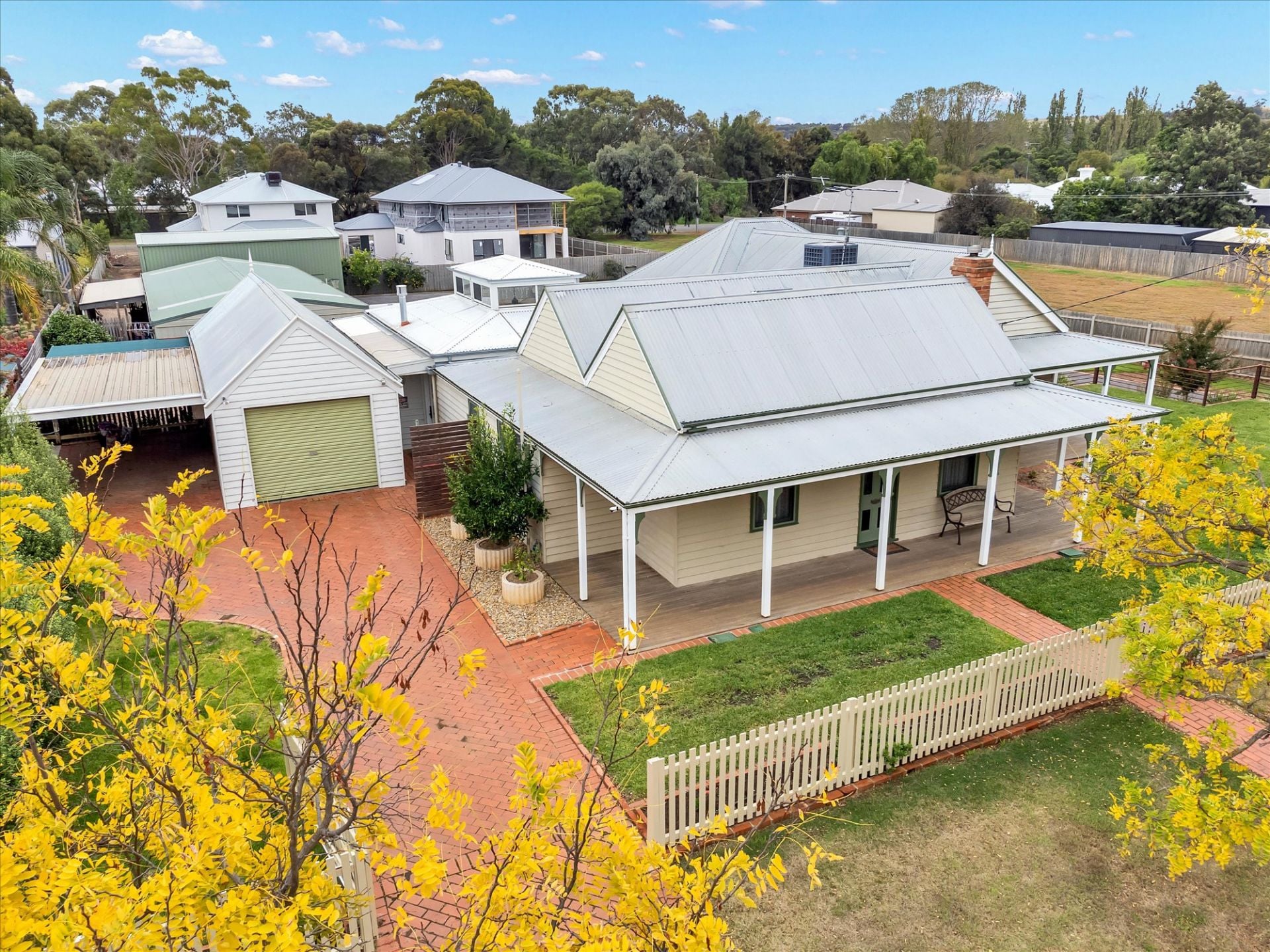30 Albert Street, Darley, Darley - Thumbnail 6
