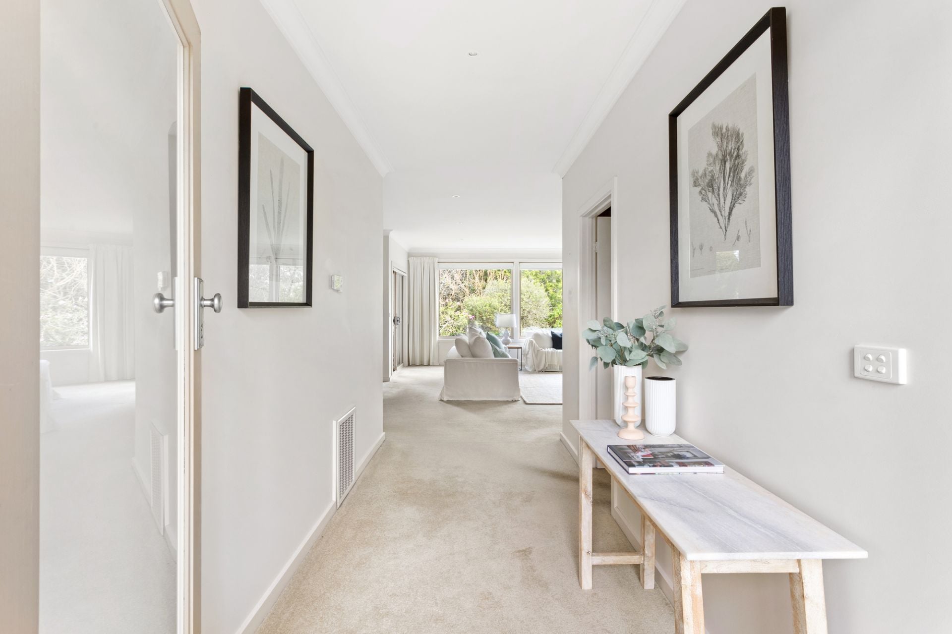 4 Kentucky Road, Merricks North, Merricks North - Thumbnail 8