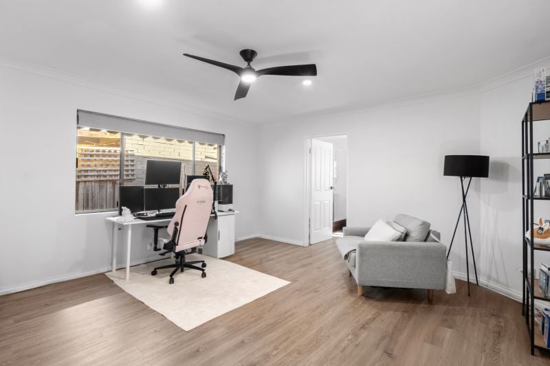 26 Kirwan Avenue, Lalor